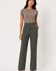 PANTALONE LINEA EMME DONNA OSSO1