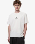 HERREN T-SHIRT AUSGEZEICHNET