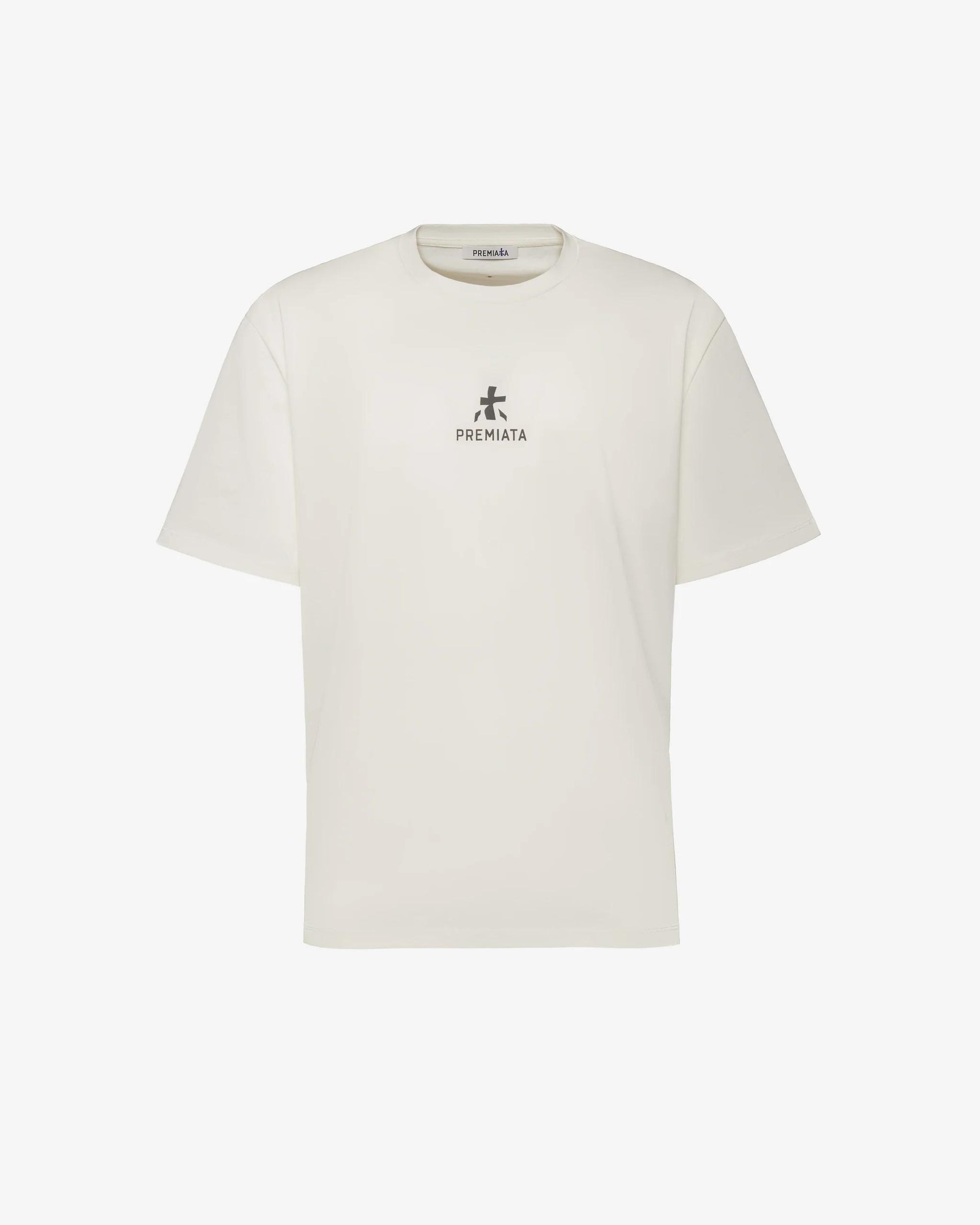 HERREN T-SHIRT AUSGEZEICHNET
