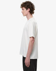 HERREN T-SHIRT AUSGEZEICHNET