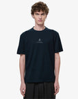 HERREN T-SHIRT AUSGEZEICHNET