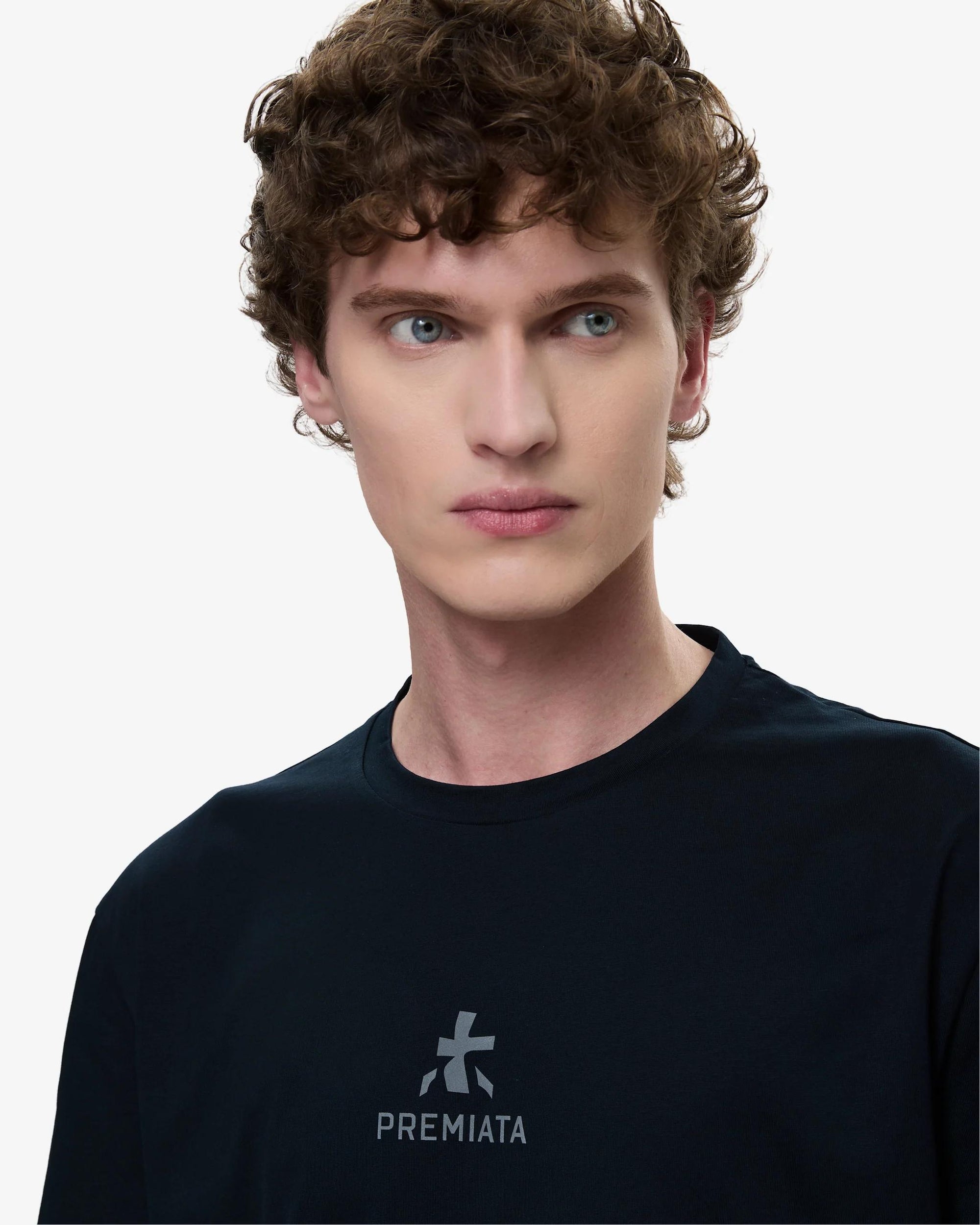 HERREN T-SHIRT AUSGEZEICHNET