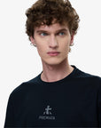 HERREN T-SHIRT AUSGEZEICHNET