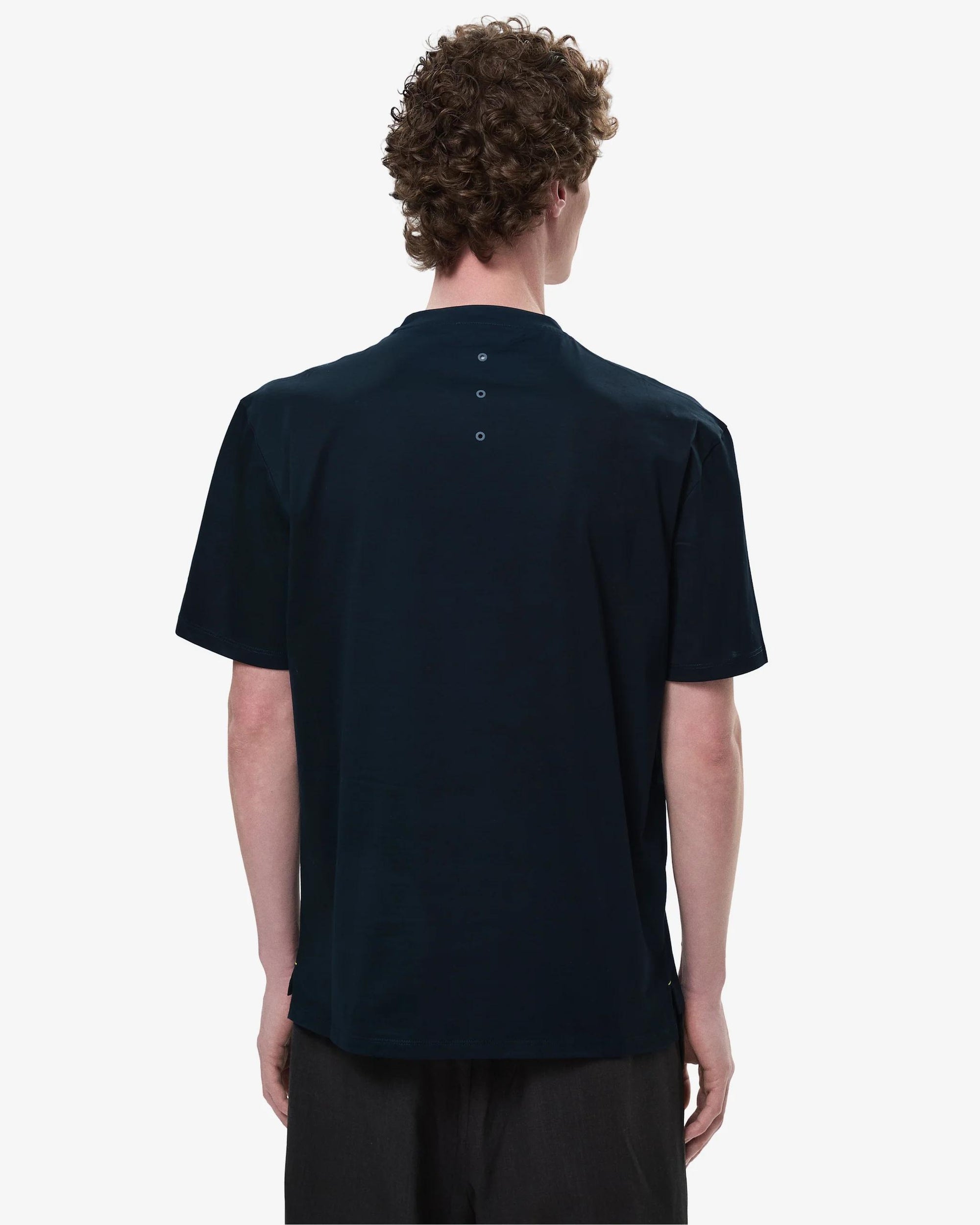 HERREN T-SHIRT AUSGEZEICHNET