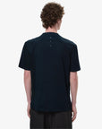 HERREN T-SHIRT AUSGEZEICHNET