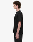 HERREN T-SHIRT AUSGEZEICHNET