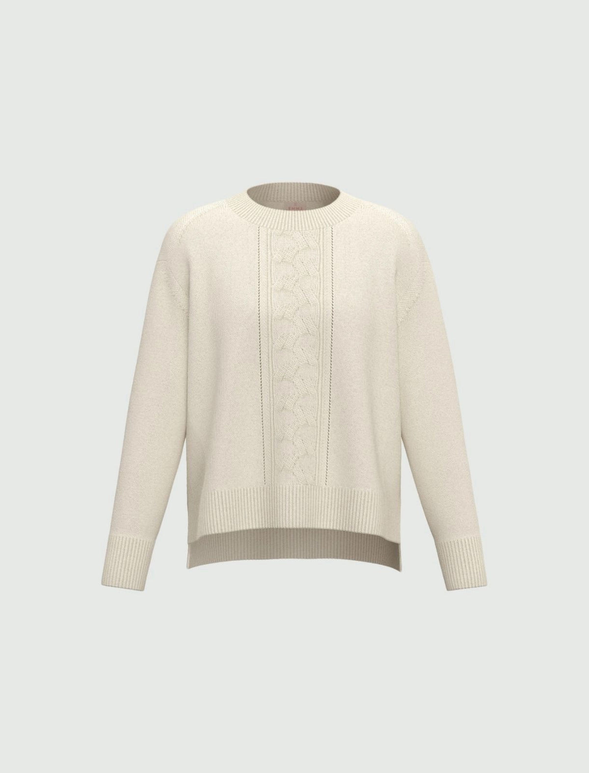 PULLOVER EMME MARELLA DONNA PADANA