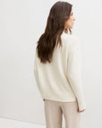 PULLOVER EMME MARELLA DONNA PADANA