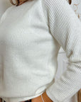 PULLOVER MARELLA DONNA