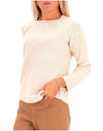 PULLOVER MARELLA DONNA