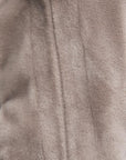 PELLICCIA EMME MARELLA DONNA PATIO
