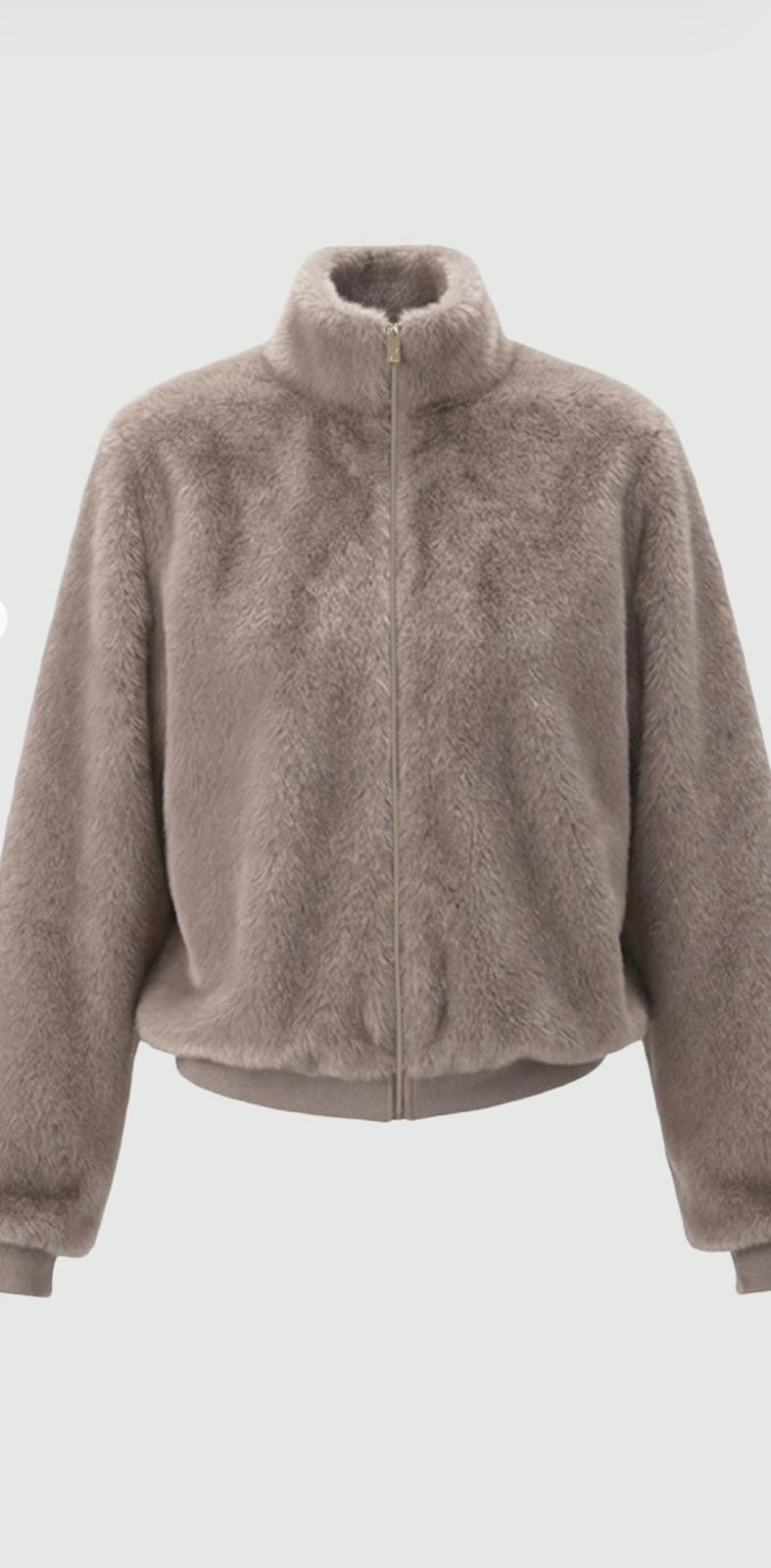 PELLICCIA EMME MARELLA DONNA PATIO