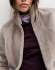 PELLICCIA EMME MARELLA DONNA PATIO