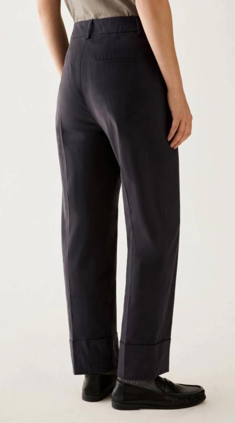 PANTALONE PENNY BLACK DONNA CLAVA