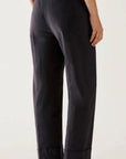 PANTALONE PENNY BLACK DONNA CLAVA