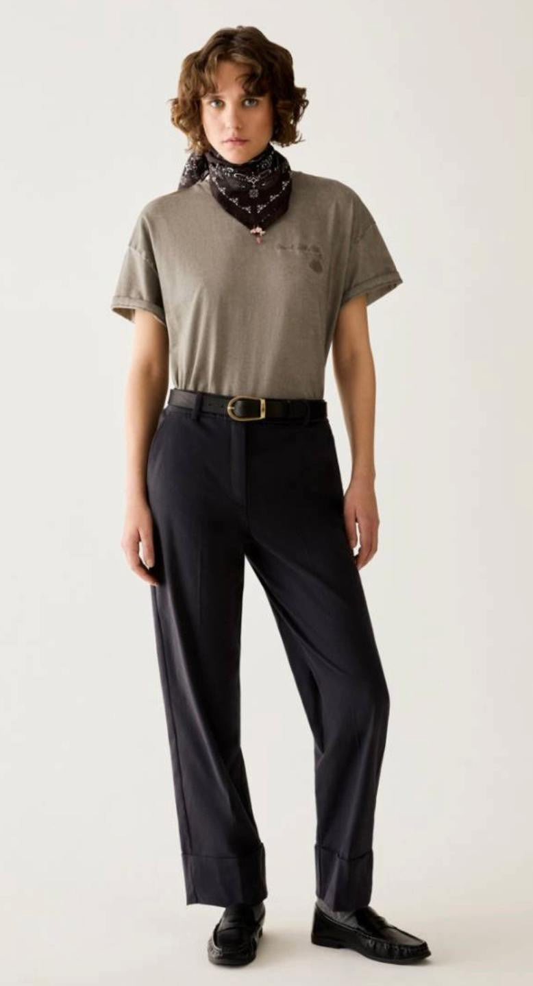PANTALONE PENNY BLACK DONNA CLAVA