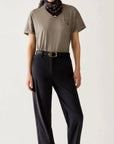 PANTALONE PENNY BLACK DONNA CLAVA