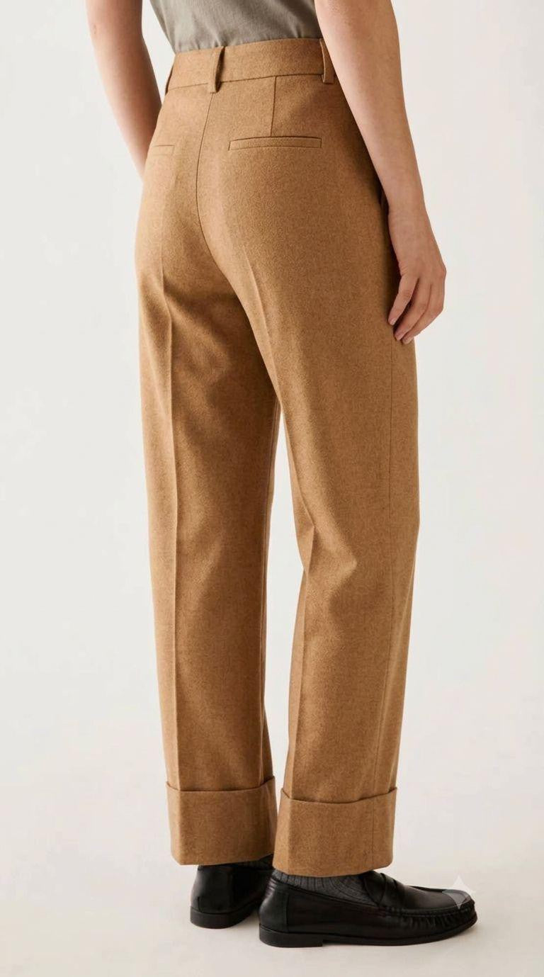 PANTALONE PENNY BLACK DONNA CLAVA