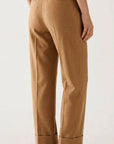 PANTALONE PENNY BLACK DONNA CLAVA