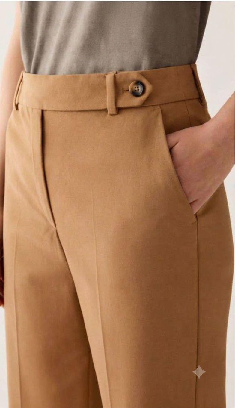 PANTALONE PENNY BLACK DONNA CLAVA