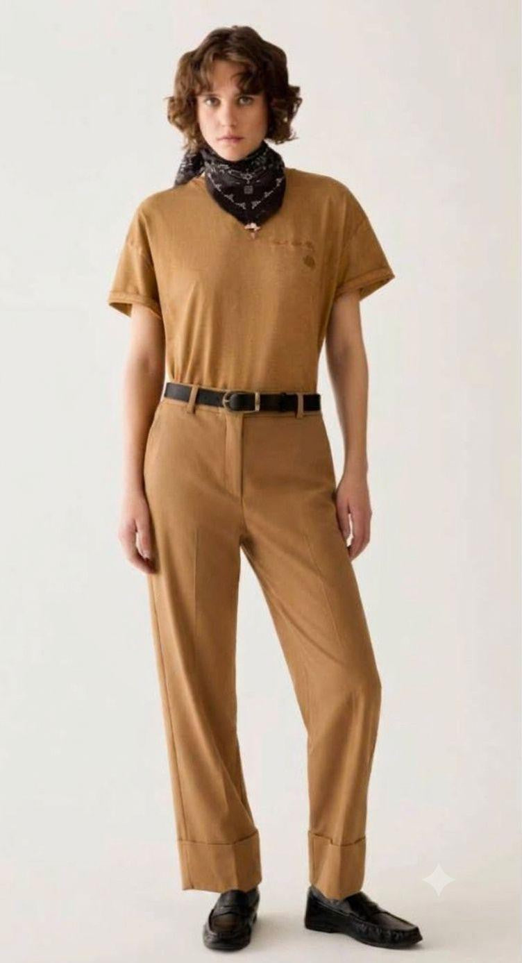 PANTALONE PENNY BLACK DONNA CLAVA