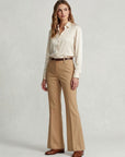 PANTALONE PENNY BLACK DONNA FLARE