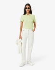 POLO LACOSTE DONNA PF5462