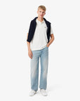 POLO LACOSTE UOMO PH9851 L.12.12 LIGHT