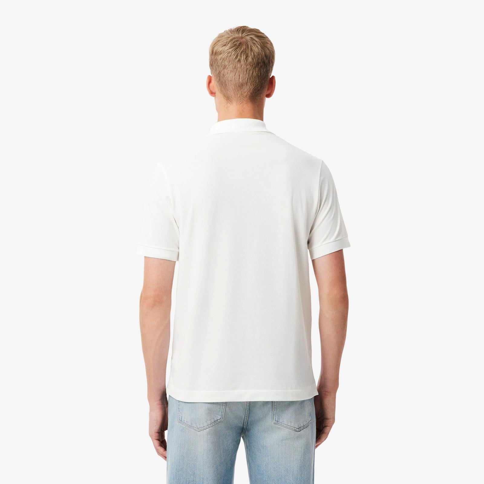 POLO LACOSTE UOMO PH9851 L.12.12 LIGHT