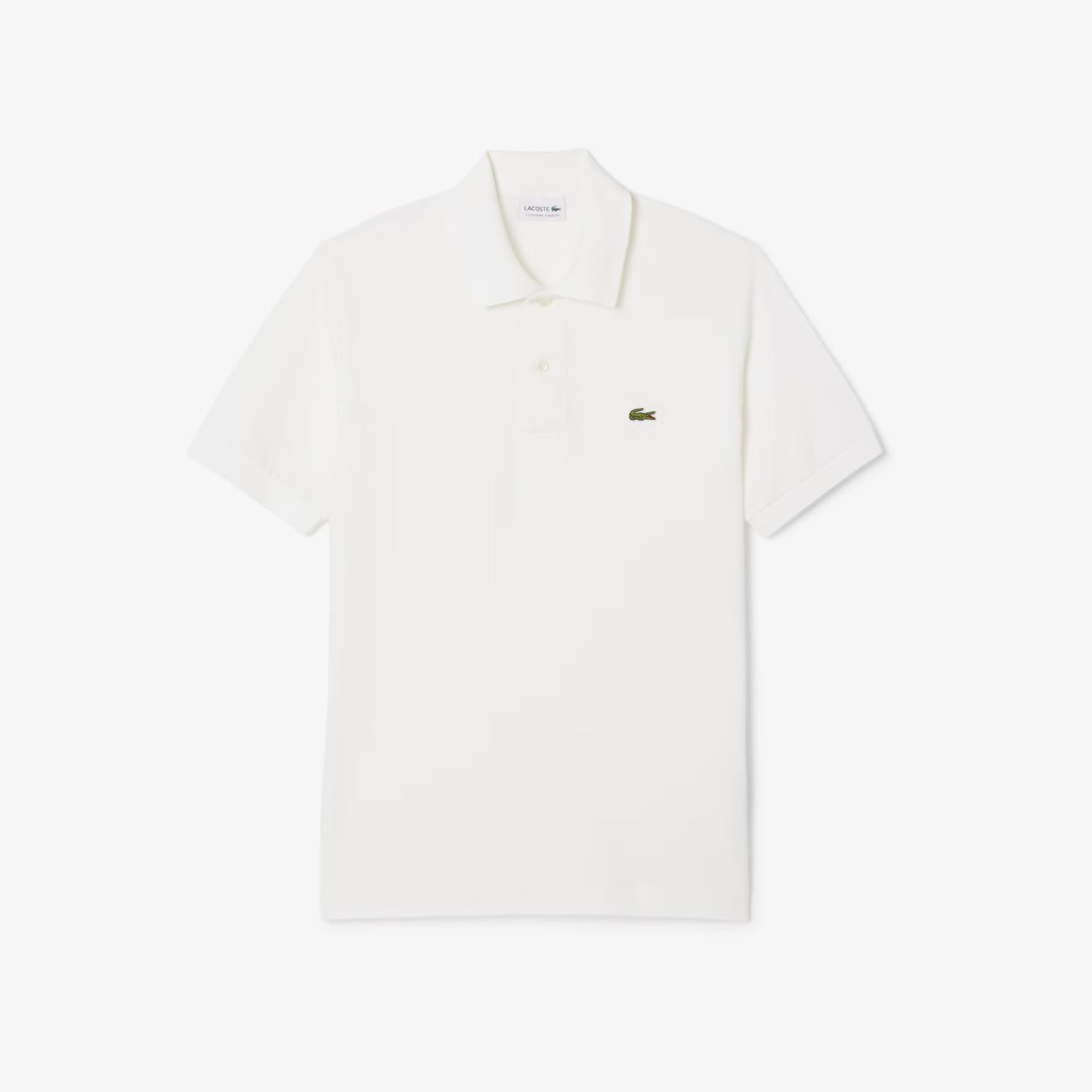 POLO LACOSTE UOMO PH9851 L.12.12 LIGHT