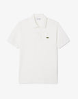 POLO LACOSTE UOMO PH9851 L.12.12 LIGHT
