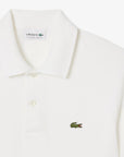 POLO LACOSTE UOMO PH9851 L.12.12 LIGHT