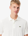 POLO LACOSTE UOMO PH9851 L.12.12 LIGHT