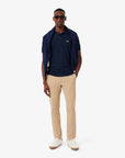 POLO LACOSTE UOMO PH9851 L.12.12 LIGHT