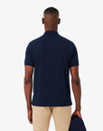 POLO LACOSTE UOMO PH9851 L.12.12 LIGHT