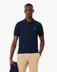POLO LACOSTE UOMO PH9851 L.12.12 LIGHT