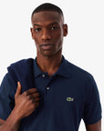 POLO LACOSTE UOMO PH9851 L.12.12 LIGHT
