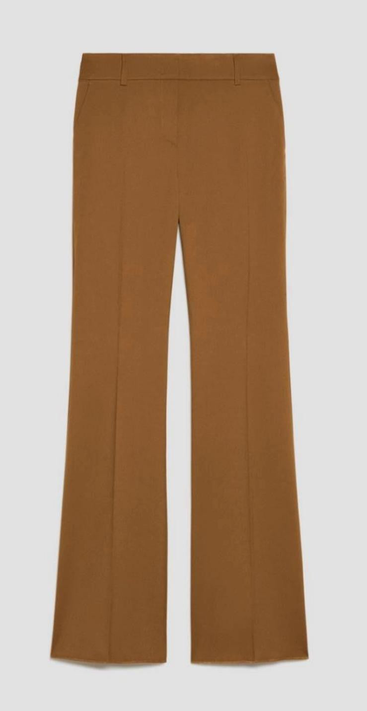 PANTALONE PENNY BLACK DONNA PIOVRA