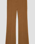 PANTALONE PENNY BLACK DONNA PIOVRA