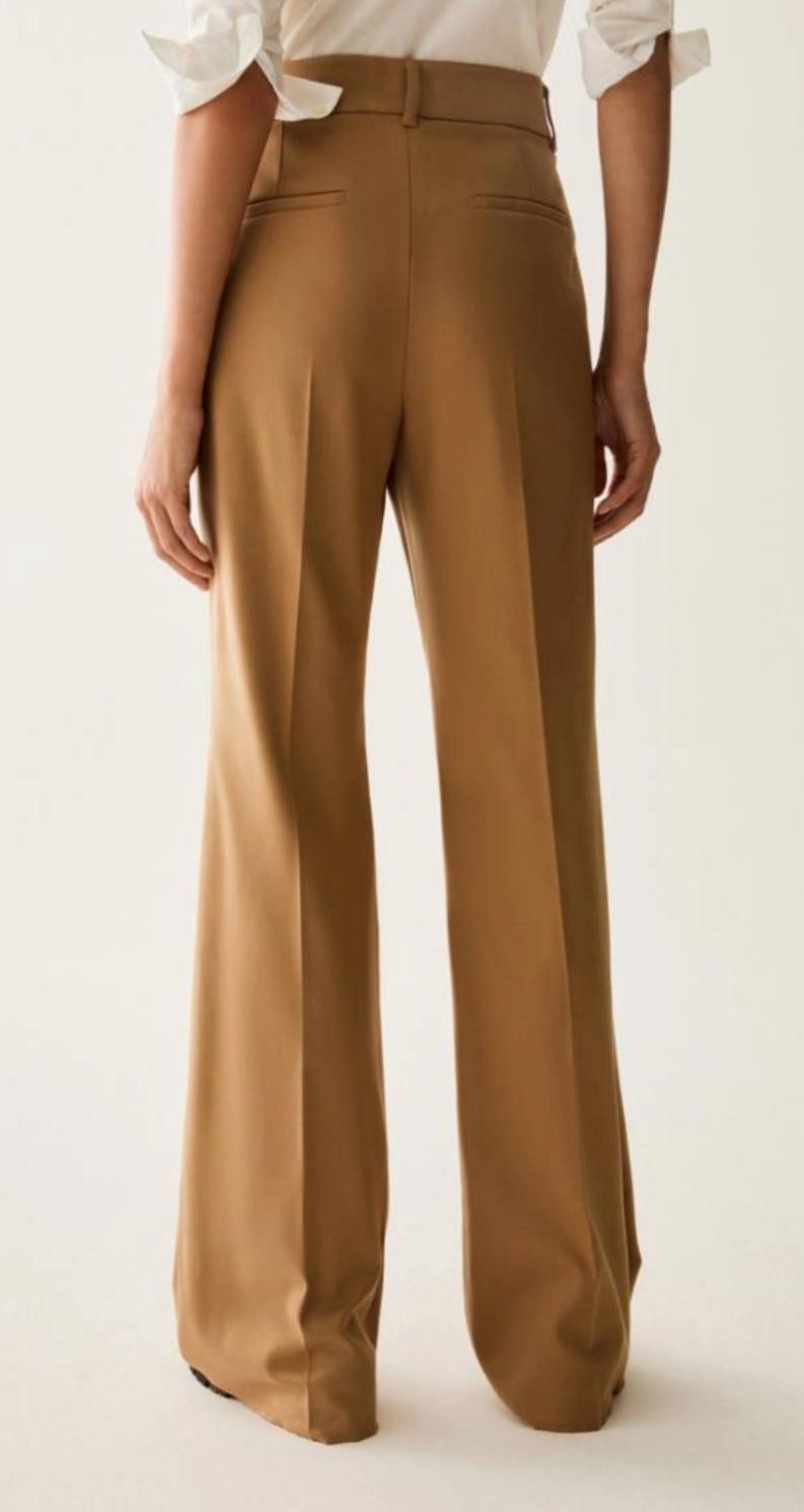 PANTALONE PENNY BLACK DONNA PIOVRA