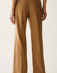 PANTALONE PENNY BLACK DONNA PIOVRA