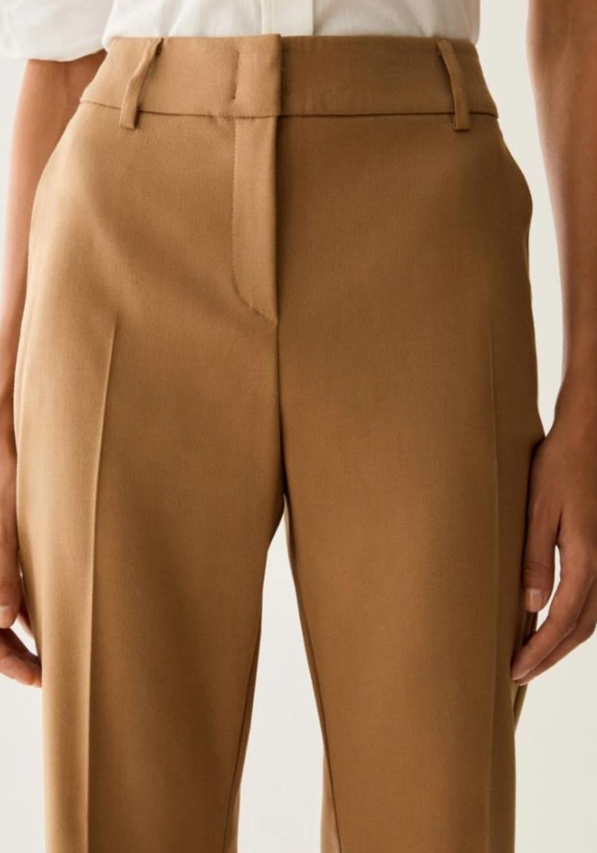 PANTALONE PENNY BLACK DONNA PIOVRA