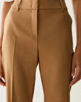 PANTALONE PENNY BLACK DONNA PIOVRA