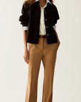 PANTALONE PENNY BLACK DONNA PIOVRA