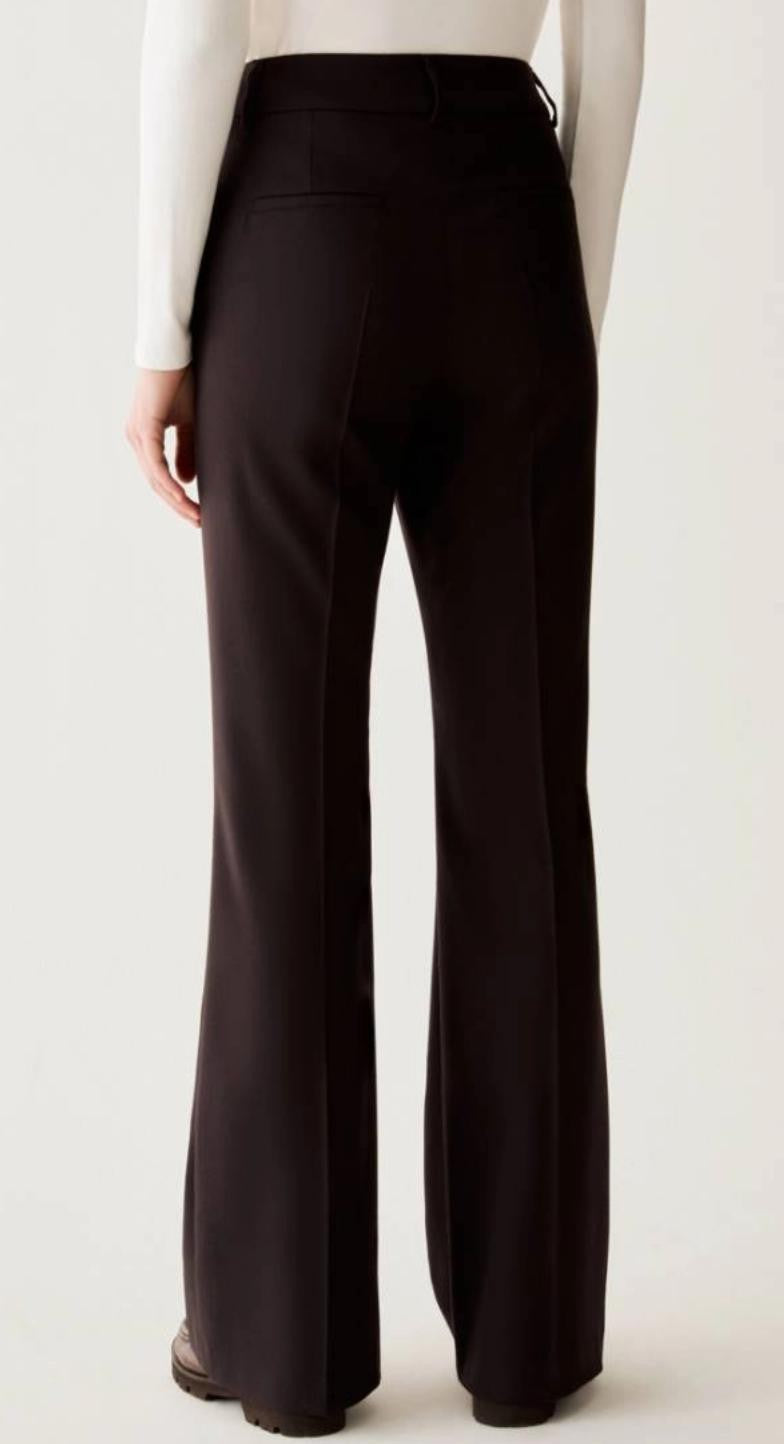 PANTALONE PENNY BLACK DONNA PIOVRA