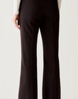 PANTALONE PENNY BLACK DONNA PIOVRA