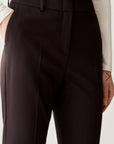 PANTALONE PENNY BLACK DONNA PIOVRA
