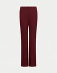 PANTALONE MARELLA SPORT DONNA PLATANI