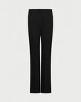 PANTALONE MARELLA SPORT DONNA PLATANI