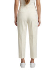 PANTALONE MARELLA SPORT DONNA PLATANI